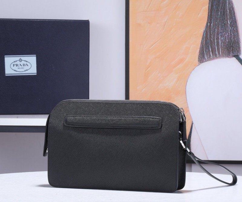 Prada 093 7
