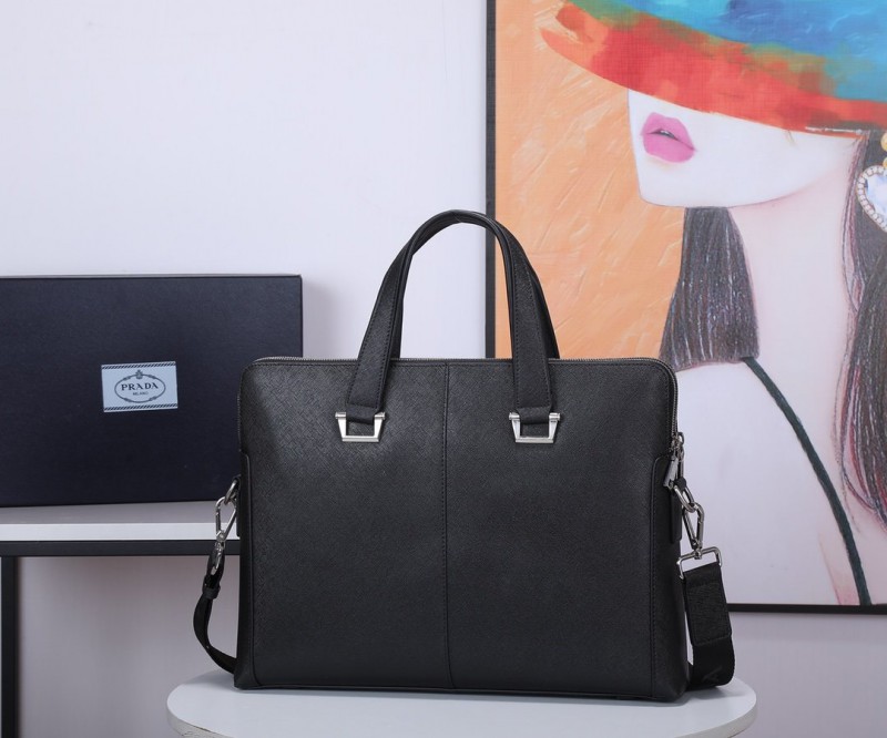 Prada 095 7