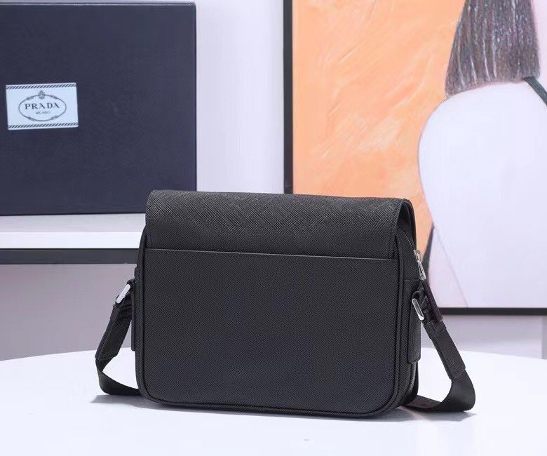 Prada 097 7