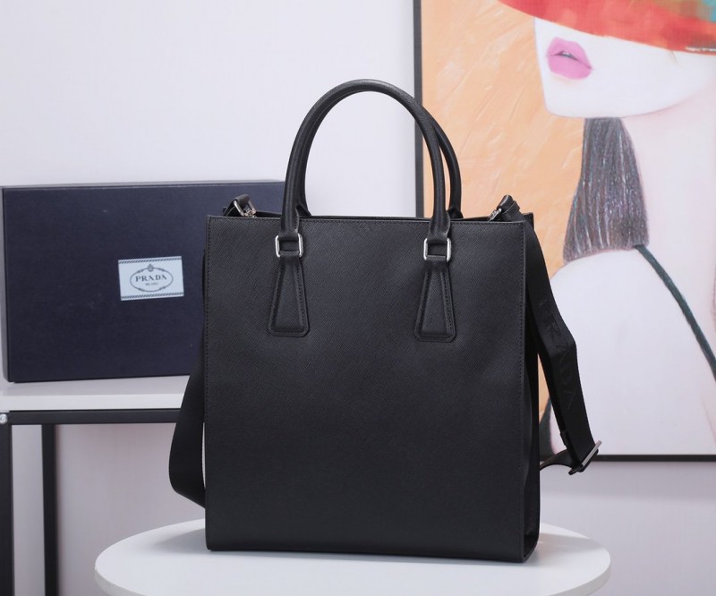 Prada 098 7