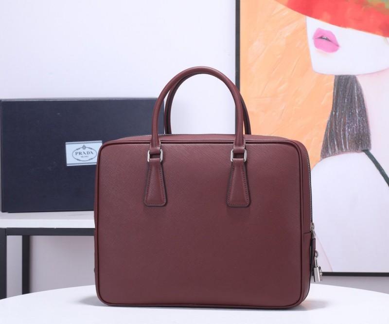 Prada 100 7