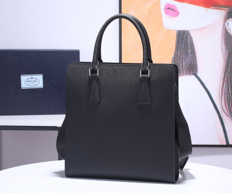Prada 103 7