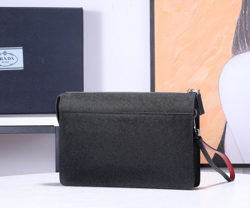 Prada 105 7