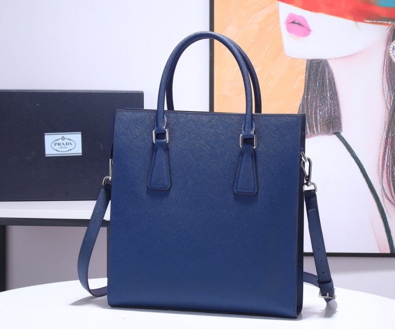 Prada 106 7