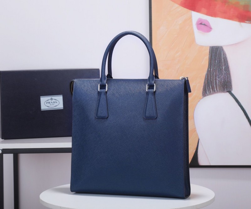 Prada 108 7