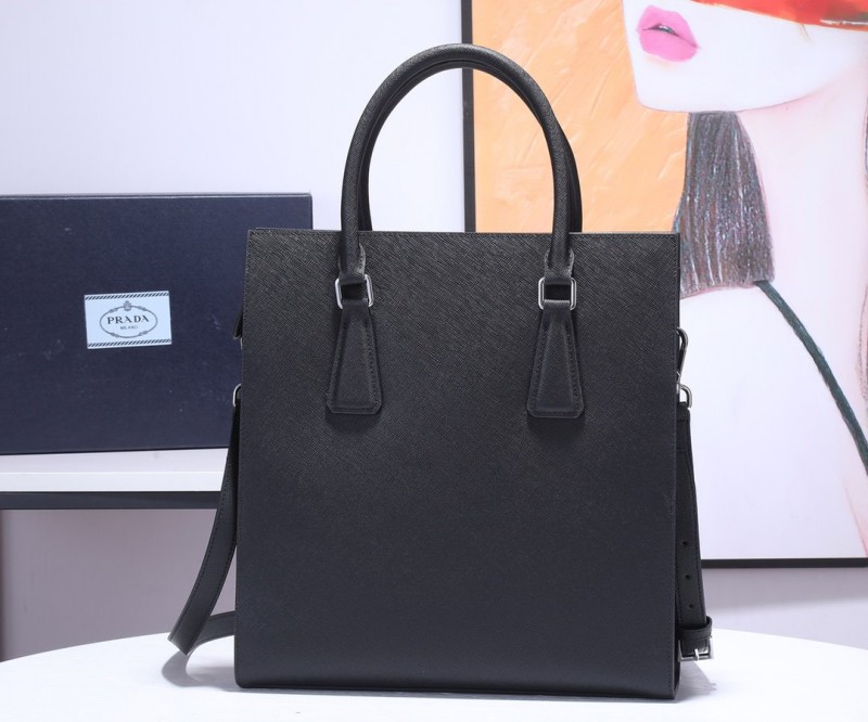 Prada 109 7