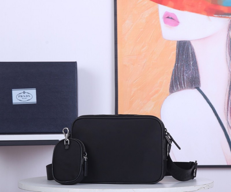 Prada 110 7