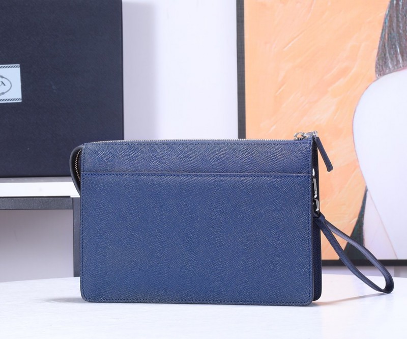 Prada 112 7