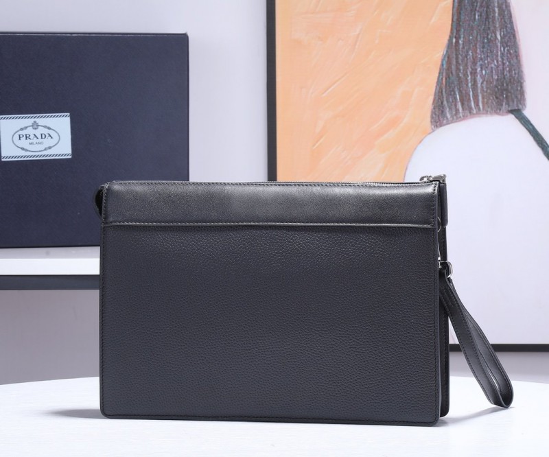 Prada 118 7