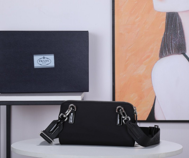Prada 119 7
