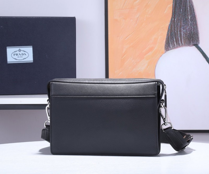 Prada 120 7