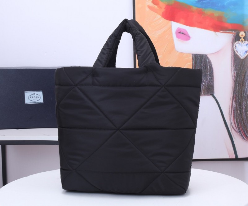Prada 122 7