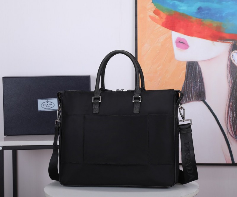 Prada 123 7