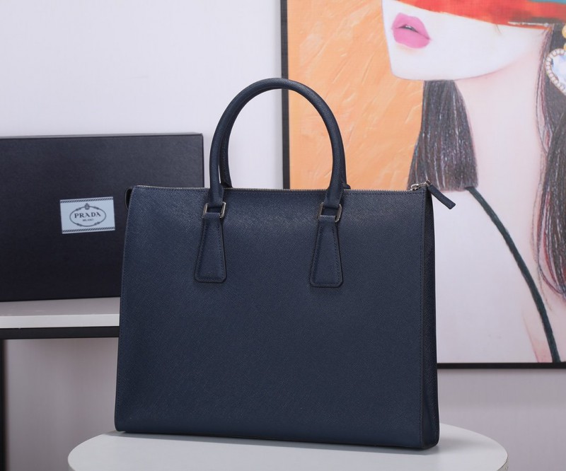 Prada 126 7