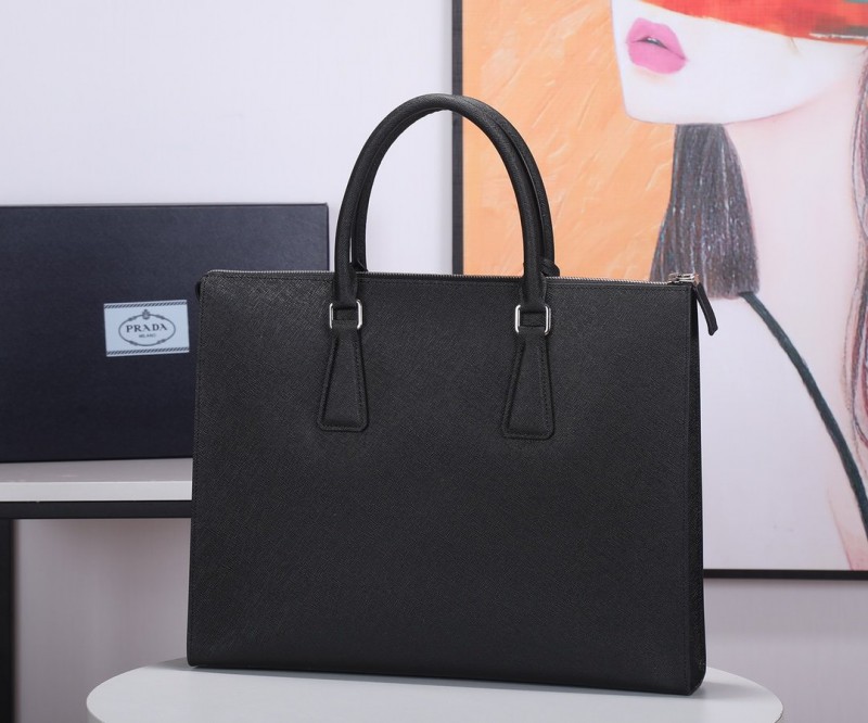 Prada 127 7