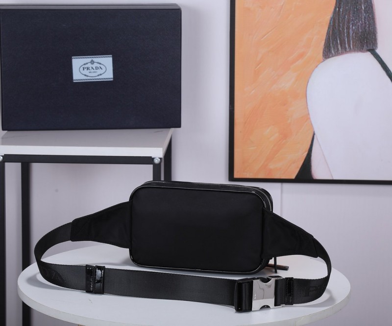 Prada 129 7