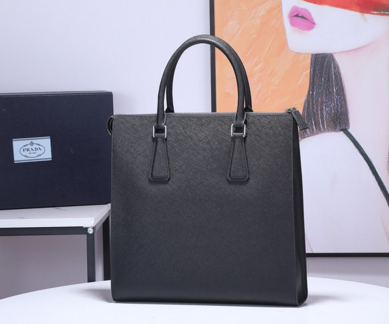 Prada 130 7
