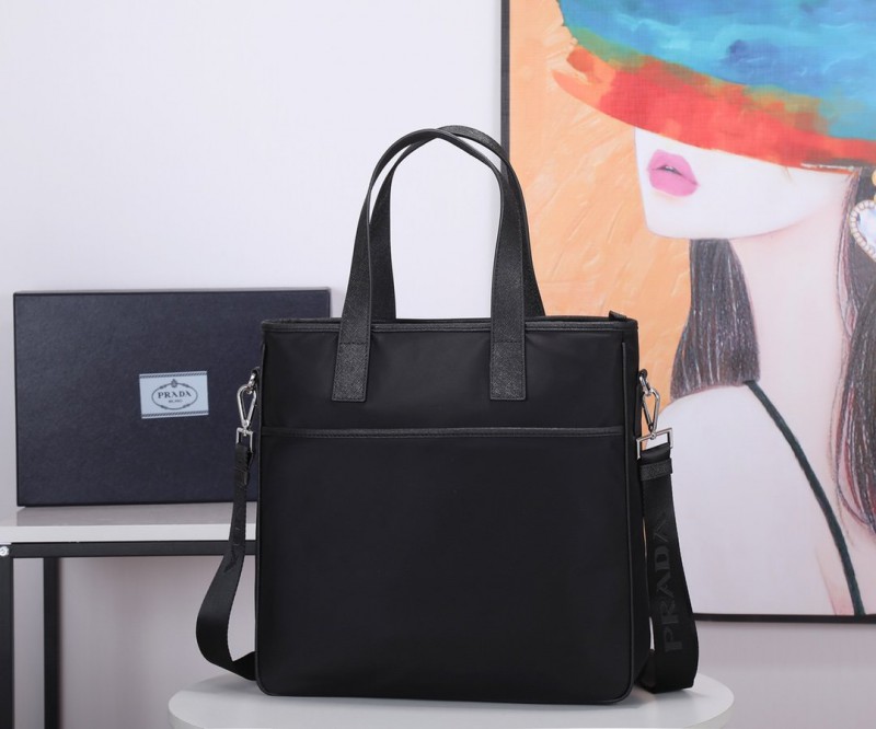 Prada 131 7