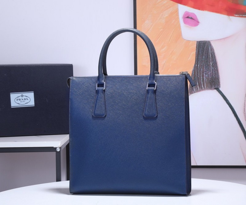 Prada 132 7