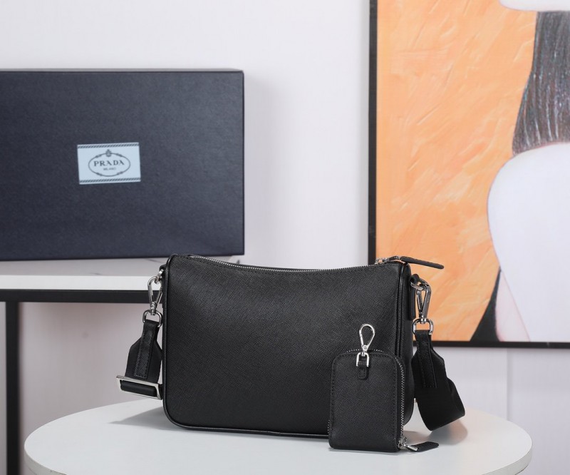 Prada 133 7