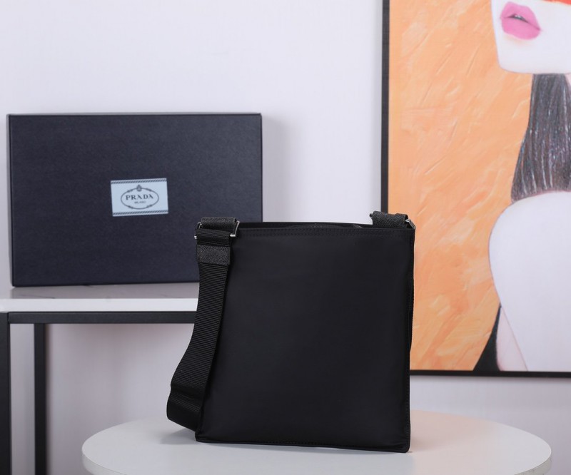 Prada 134 7