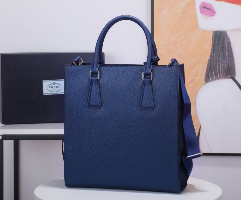 Prada 138 7