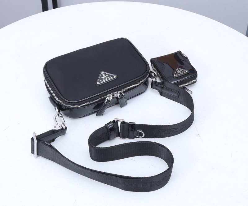 Prada 140 7