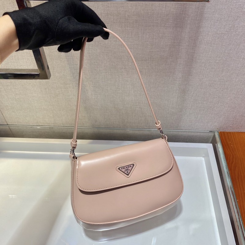Prada 141 7