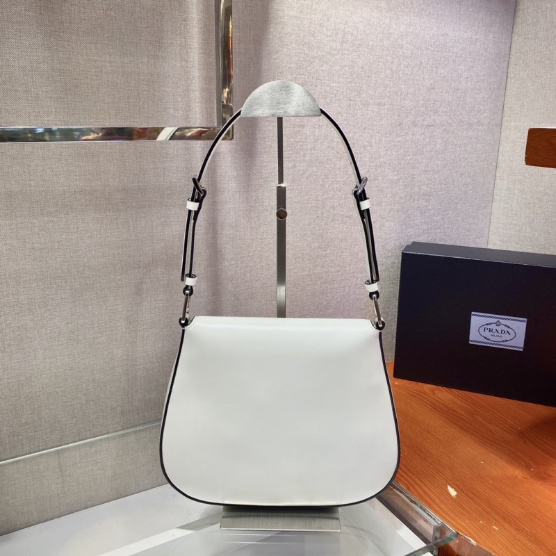 Prada 148 7