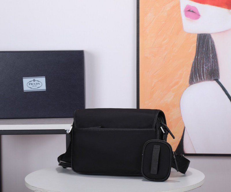 Prada 151 7