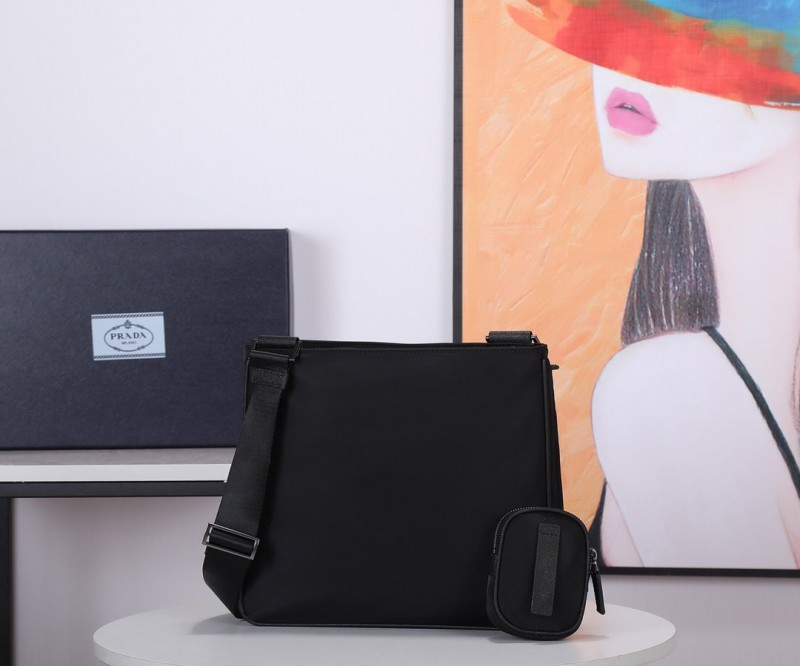 Prada 154 7