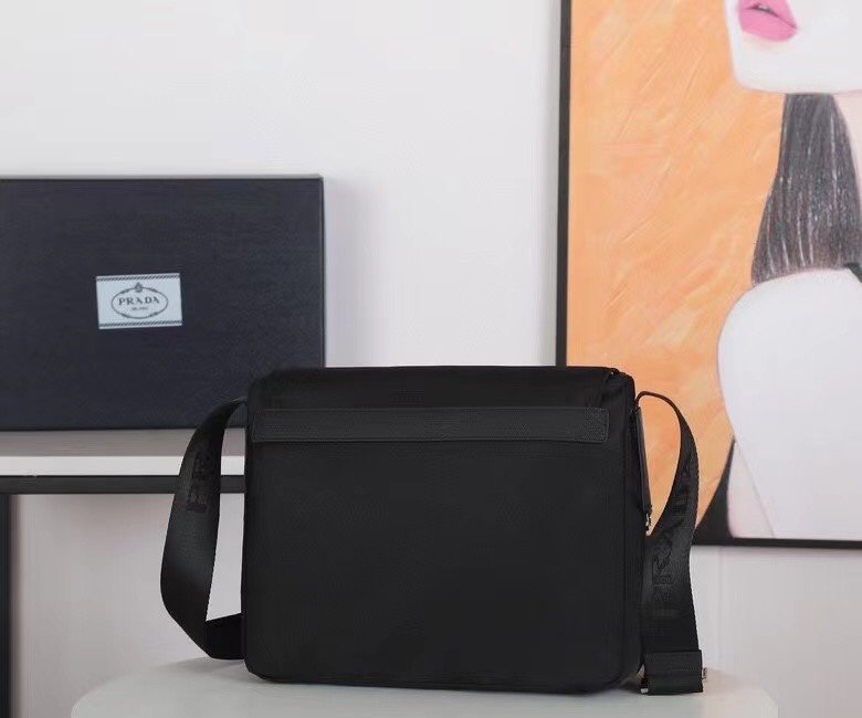 Prada 159 7
