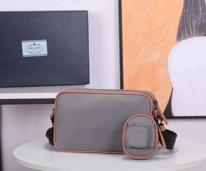 Prada 161 7
