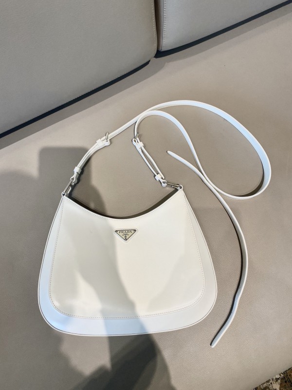 Prada 167 7