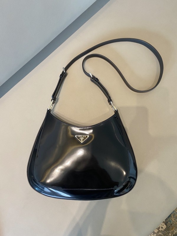 Prada 169 7