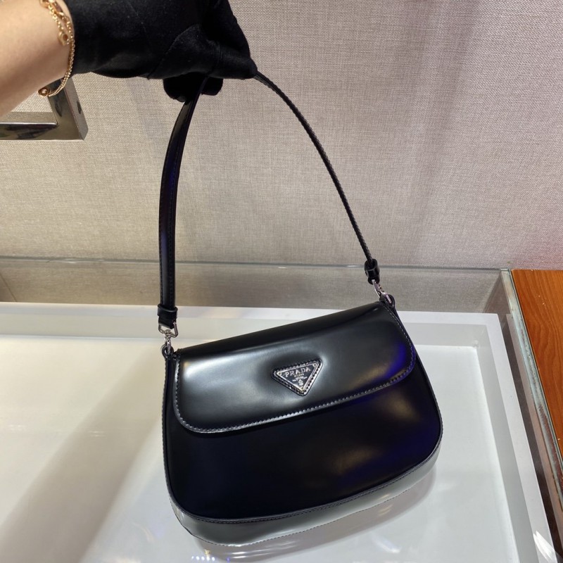 Prada 170 7