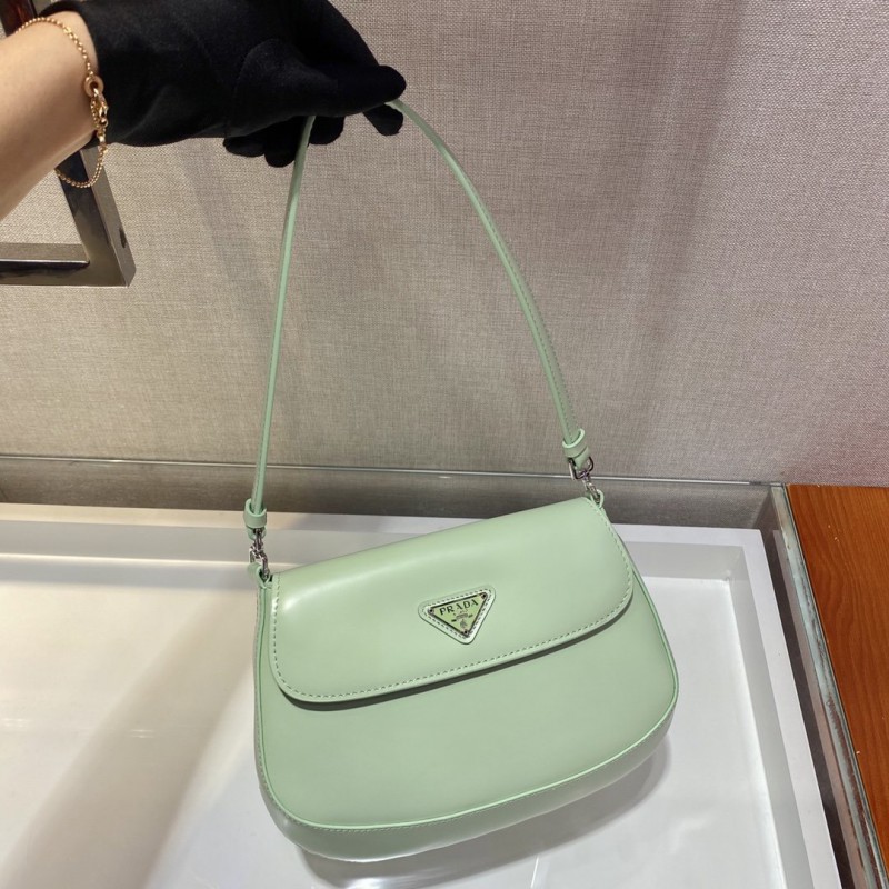 Prada 171 7