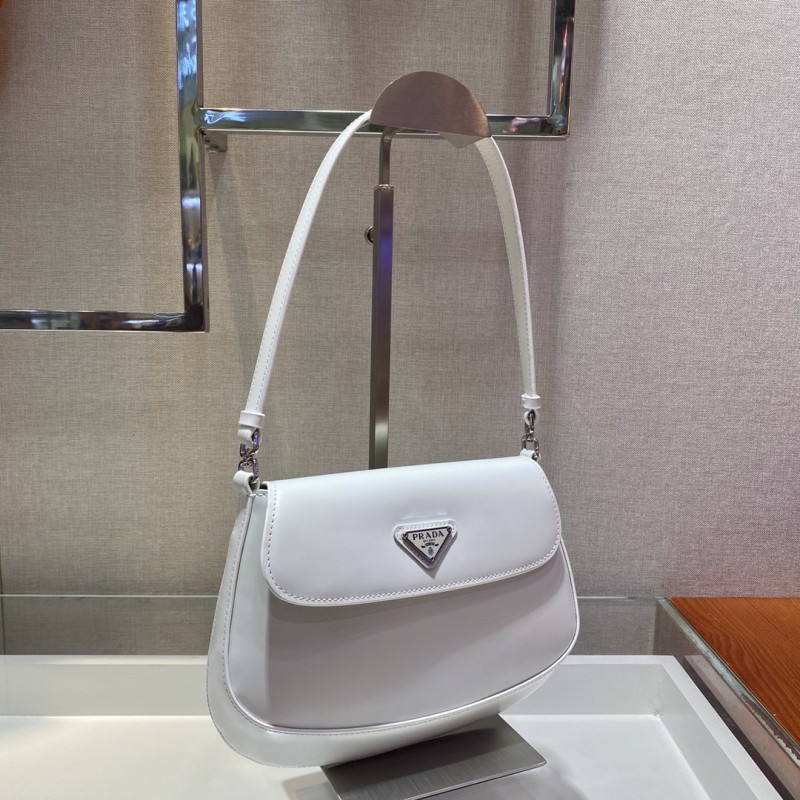 Prada 172 7