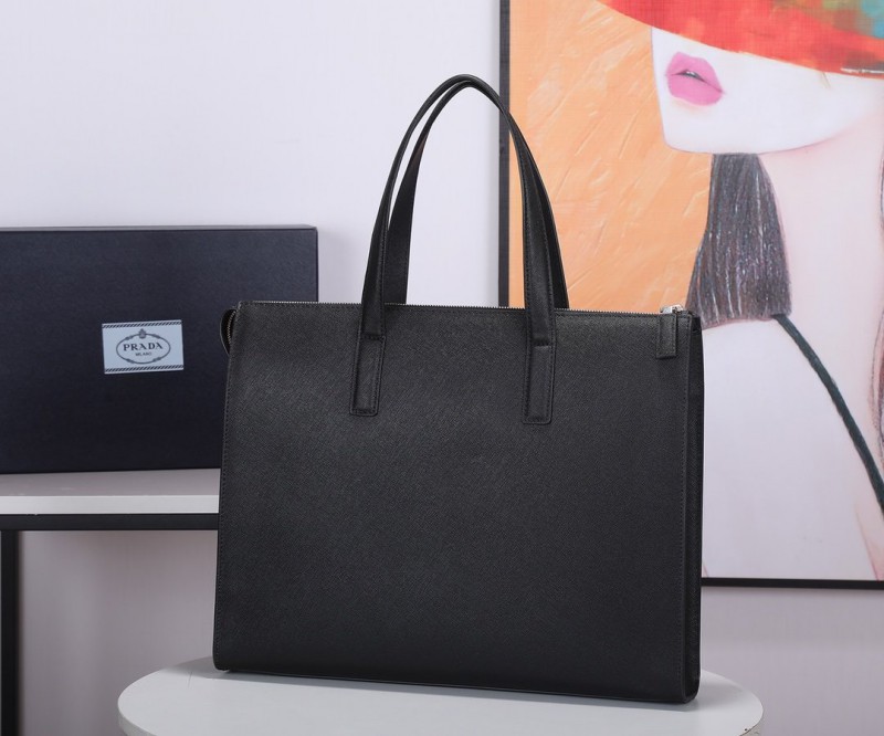 Prada 173 7