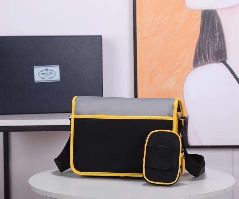 Prada 174 7