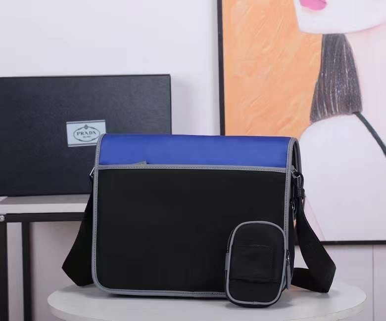 Prada 175 7