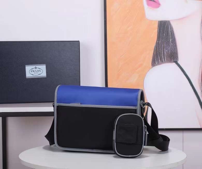 Prada 177 7