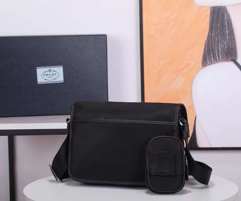 Prada 178 7