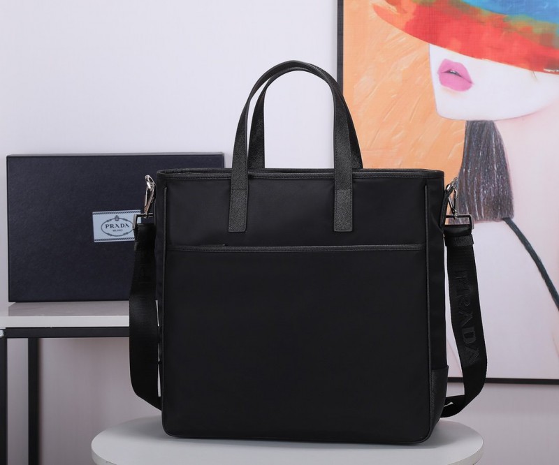 Prada 183 7