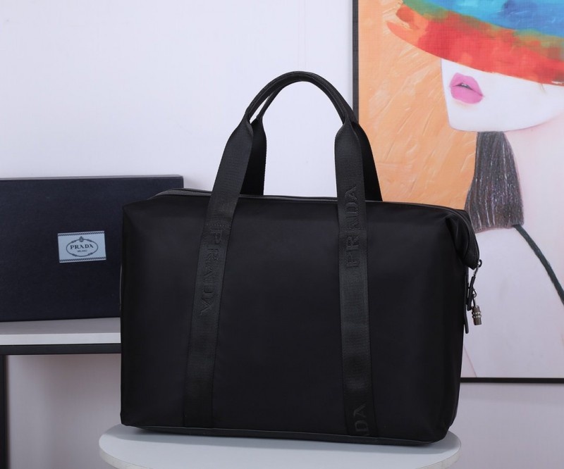 Prada 194 7