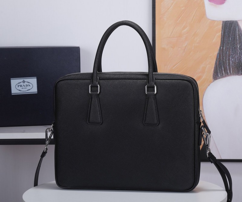 Prada 203 7