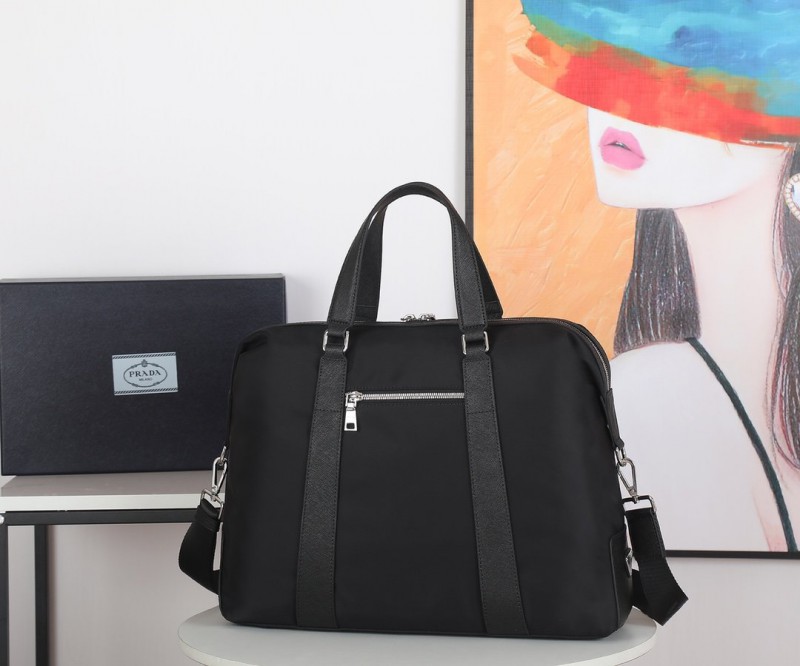 Prada 204 7