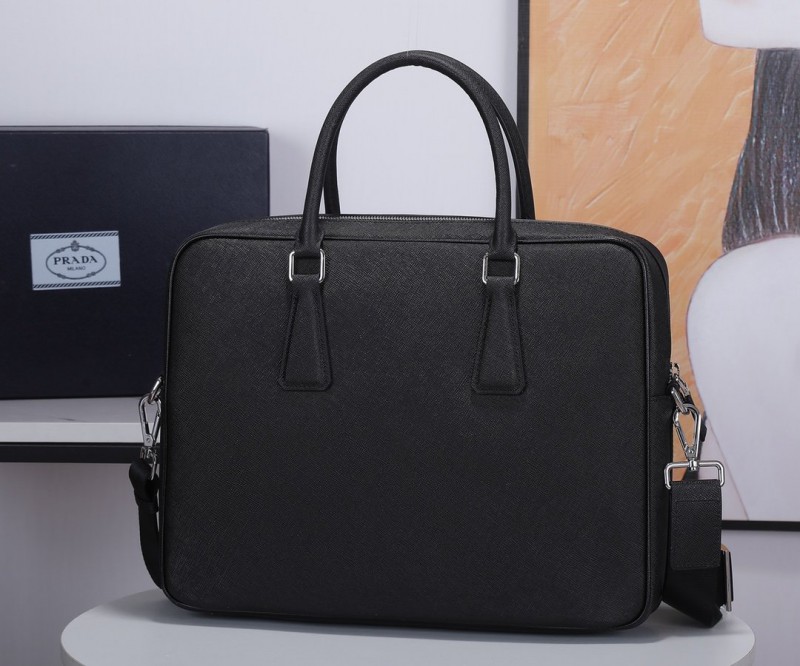 Prada 206 7