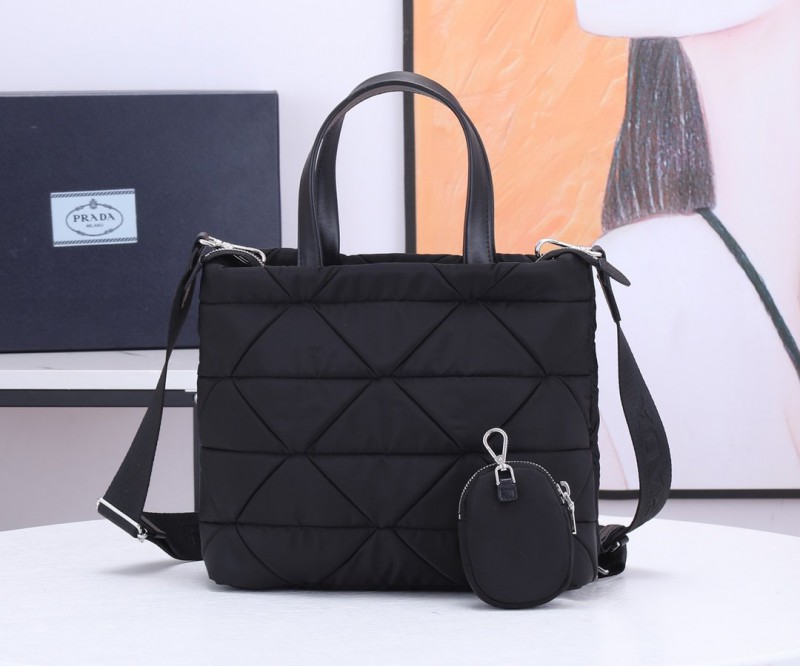 Prada 212 7