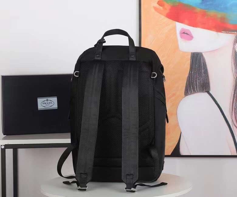 Prada 213 7
